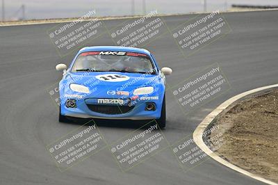 media/Jan-26-2025-CalClub SCCA (Sun) [[cfcea7df88]]/Group 1/Race/